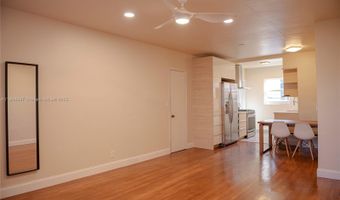 10078 E Bay Harbor Dr 78D, Bay Harbor Islands, FL 33154