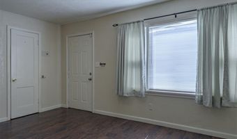 6701 NW 26th St, Bethany, OK 73008