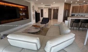 19500 Turnberry Way 12A, Aventura, FL 33180