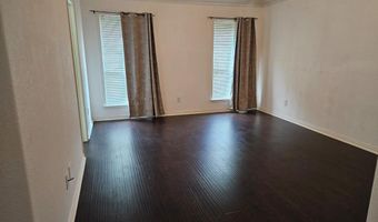 612 S Interurban St, Anna, TX 75409