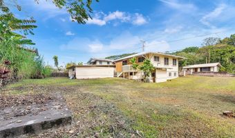 297 W Puainako St, Hilo, HI 96720