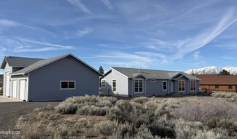 2335 Jacobsen Ln, Gardnerville, NV 89410