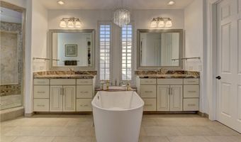 11310 Winter Cottage Pl, Las Vegas, NV 89135