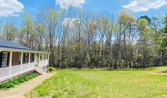427 Muscadine Trl, Baskerville, VA 23915