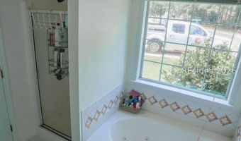 812 Bakers Ct, Bluffton, SC 29910