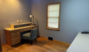 1219 Wisconsin Ave, Ames, IA 50014