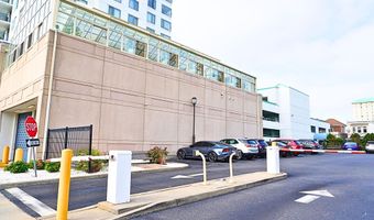 526 Pacific Ave 806, Atlantic City, NJ 08401