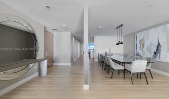 10201 Collins Ave 1802, Bal Harbour, FL 33154