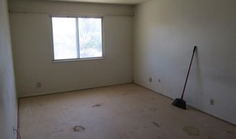 2205 E Monticello Dr, Idaho Falls, ID 83404