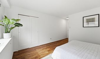 730 24TH St NW 600, Washington, DC 20037