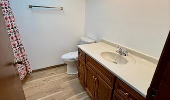 811 SUNSET Dr, Antigo, WI 54409