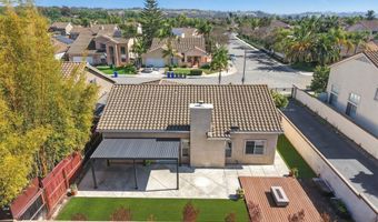 3948 Baja Vis, Oceanside, CA 92058