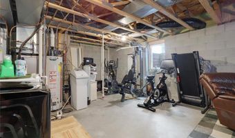 7881 148th Ln NW, Ramsey, MN 55303