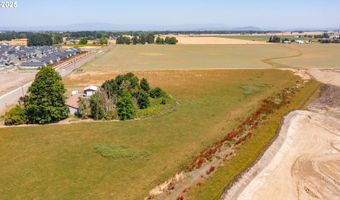 1132 ELLINGSON Rd, Albany, OR 97322