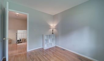 1841 WITMER Ct, Annapolis, MD 21401