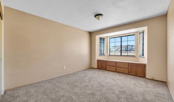 16635 Wintun Rd, Apple Valley, CA 92307