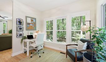 3201 Fox Terrace Dr, Apex, NC 27502