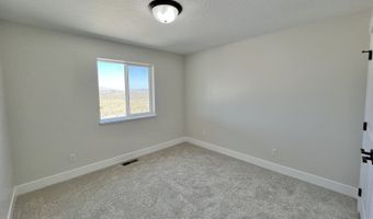 4610 Bergeron Ave, Elko, NV 89801