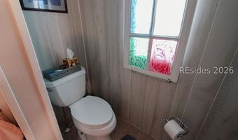 14 Mickey D Ln, Beaufort, SC 29907