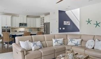 35228 ACADIA Ln, Lewes, DE 19958