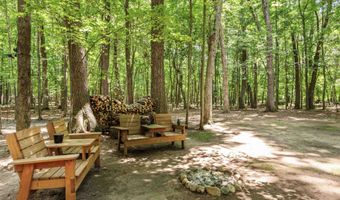 1857 Badger Ct, Arkdale, WI 54613
