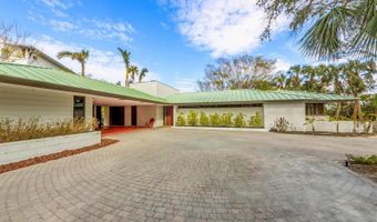 245 WILLOW Ave, Anna Maria, FL 34216