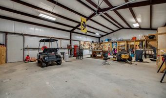 515 NE 2000, Andrews, TX 79714
