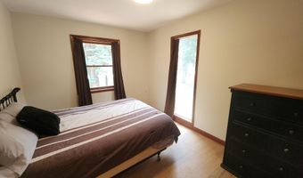 11 Vail Loop, Angel Fire, NM 87710