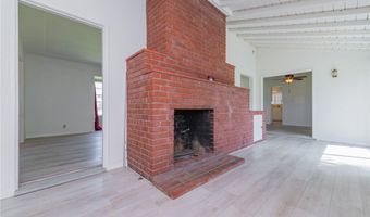 212 W Las Flores Ave, Arcadia, CA 91007