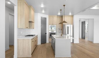 15300 Rhodes Ct, Caldwell, ID 83607