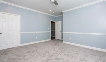 424 7TH Ave, Ashville, AL 35953