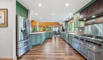 4107 S Ida View Ct NW, Alexandria, MN 56308