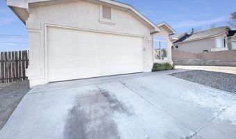 10616 Andalusian Ave SW, Albuquerque, NM 87121