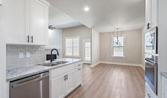 7006 SW Orange Ave, Bentonville, AR 72713
