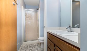 266 Westover Ave, Ann Arbor, MI 48103