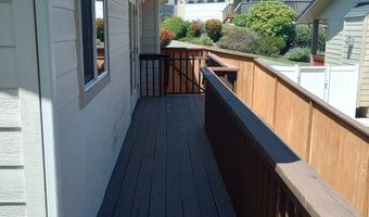 6756 JASMINE Ct, Brookings, OR 97415