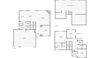 15985 Sapphire St NW, Ramsey, MN 55303