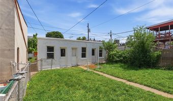225 N Fulton St, Allentown, PA 18102
