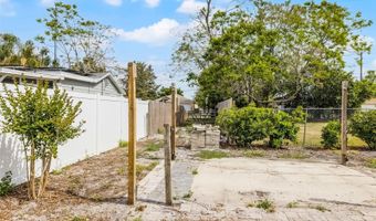 4816 DAVISSON Ave, Orlando, FL 32804