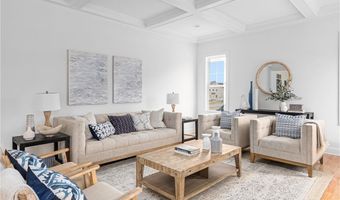 Lantern Hill Drive, Cranston, RI 02921