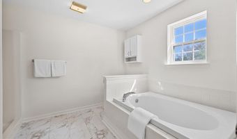 305 BAYWINDS Ct, Dagsboro, DE 19939
