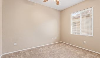 2441 Erastus Dr, Henderson, NV 89044