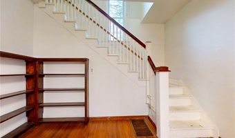 78 Steuben St, Addison, NY 14801