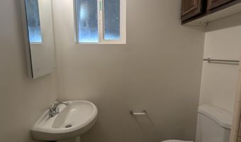 1128 N COOLIDGE Ave, Casa Grande, AZ 85122