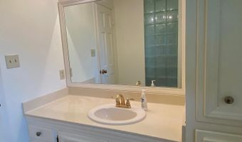 1129 Hwy 259 S, De Kalb, TX 75559