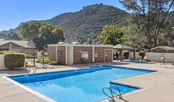 1749 Pala Lake Dr, Fallbrook, CA 92028