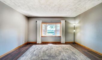 4071 Township Road 35, Ada, OH 45810