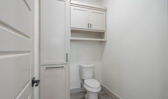 9 NE Armlei Dr, Andrews, TX 79714