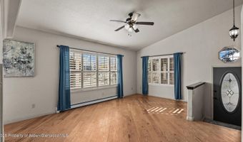 1546 E 12th St, Rifle, CO 81650