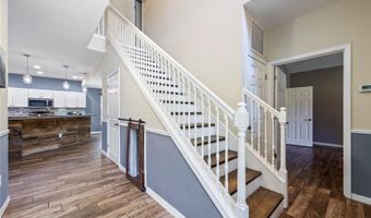 27310 N STATE ROAD 121, Alachua, FL 32615